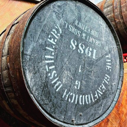 barrel-matured-rum-uk