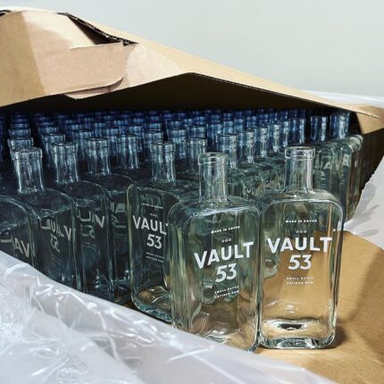 Vault53-Rum-bottles