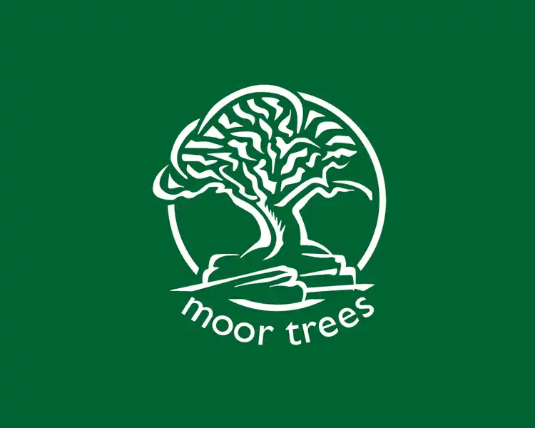 Moor_trees_banner