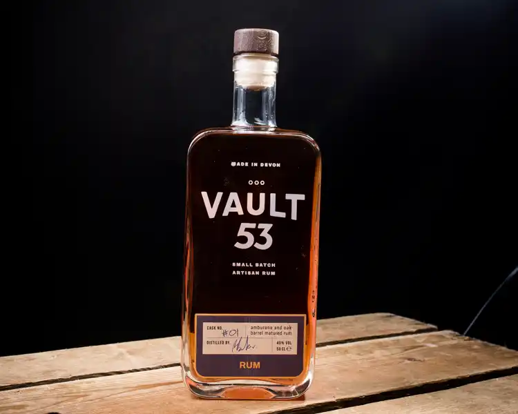 Vault53_rum_cocktail_recipes
